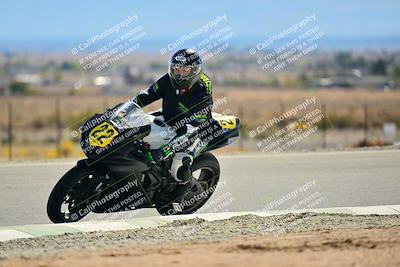 media/Oct-25-2025-2WTD (Sat) [[1e4a1f2fa2]]/C Group/Session 3 (Chicane 2)/